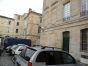  beaux petits immeubles en pierres